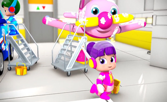 Apprendre A Etre Gentil Envers Les Autres En Chanson