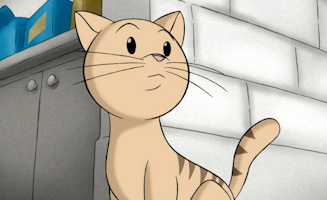 Der Schlabber Zauber Topf