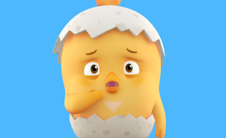 Emotion And Feeling With Como - Sorry 2