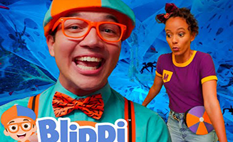 Lets Play Red Light Green Light