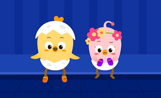 Como And Numbers - 4 Divided By 2 Equal 2