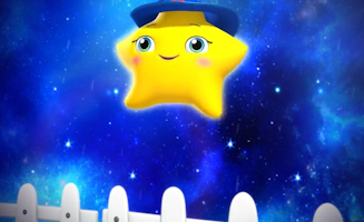 La Cour De Ma Maison