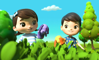 Mix De Chanson Familiale