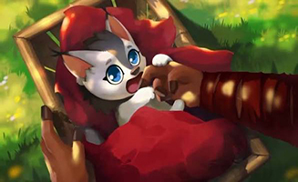 The Great Warrior Wall S01E06