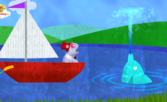 First Concepts Puzzles