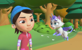 Stelle Dich Deinen Elefanten-Angsten