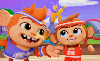 Learn Sounds For Letters Jkl