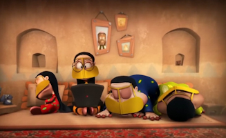 My Mother My Mother Amaya