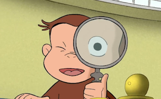 Der Dinosaurierforscher