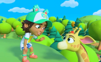 Rokz Und Nova Sind Alle Gefesselt