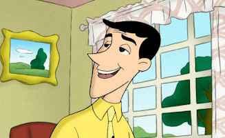 Coco Das Eichhörnchen