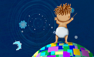 Classical Baby S01E06 The Lullaby Show 2