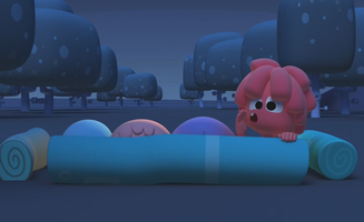 Histoires Pour Faire Peur