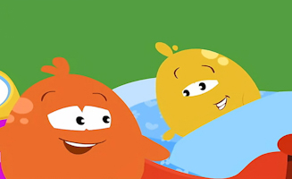 Music At The Playground With Pitch And Potch