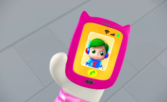 Saider Les Uns Les Autres