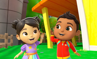 Jentends Avec Ma Petite Oreille