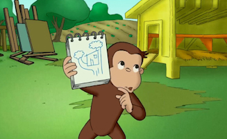 Coco Baut Ein Baumhaus