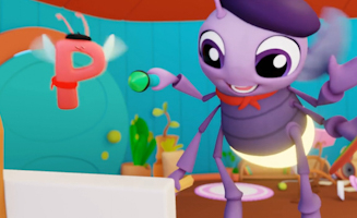 Pqr Learn Phonics And Letter Sounds With Treeschoolers