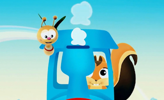 Morning Routine Morning Song