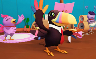 Learn Letter Sounds And Words For Jkl