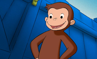 Charki Der Ausreiber