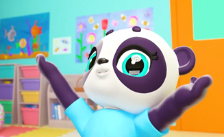 Tete Epaule Genoux Et Orteils