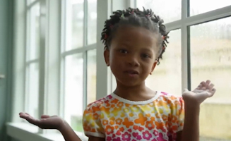 Lightning And Thunder Song