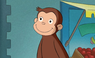 Schilder-Durcheinander