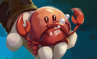 The Great Warrior Wall S01E22