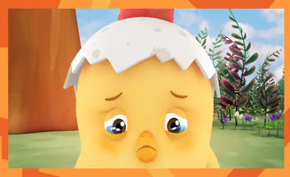 Emotion And Feeling With Como - Sad