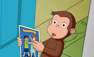 Tanzen Leicht Gemacht