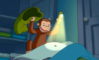 Der Unsichtbare Gast