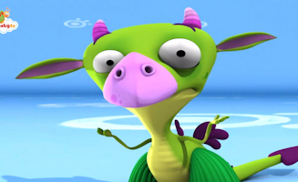 Dress Up As A Firemen