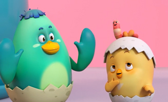 Curious Como - Spring