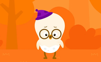 Como And Numbers - Can You Solve The Pattern 6