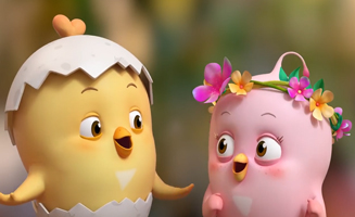 Curious Como - Banana