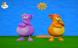 Nico And Biancas Vegetable Garden - Lettuce Tomatoes And Carrots