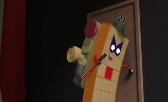 Mucho Mas Que Explorar