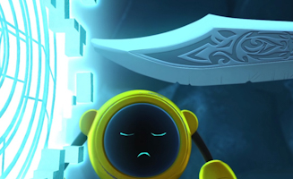 Zak Storm S01E36 The Stowaway