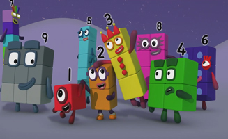 El Escuadron Escalon