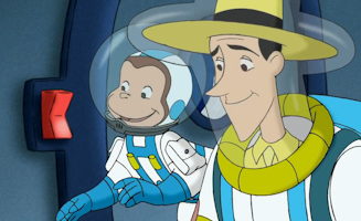 Mission Riesenteleskop