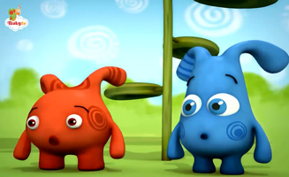 The Popiz Learn To Share