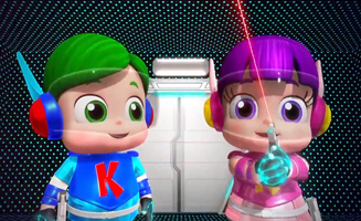 10 Bouteilles Vertes