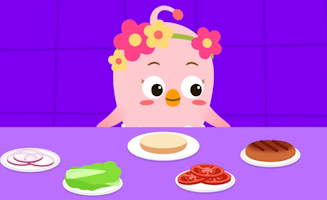 Como And Numbers - Learn Numbers 1 10 With Como