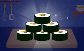 Como Cook - How To Make Dish Of Rice