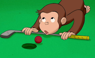 Verlieren Und Gewinnen