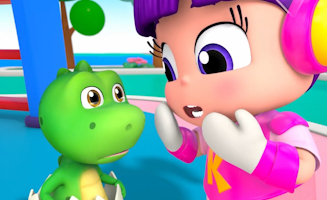 Ou Est Bebe Et Sa Dent De Lait