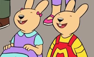 Au Marche Avec Judith