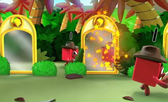 La Divertida Tabla De Multiplicar Del Uno