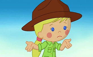 Leave It To The Beavers